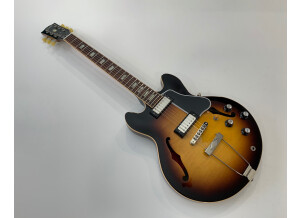 Gibson ES-390 (17174)