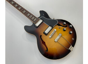 Gibson ES-390 (7102)