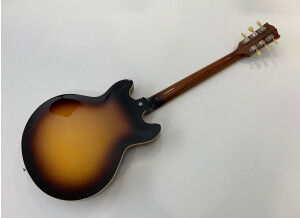 Gibson ES-390 (47249)