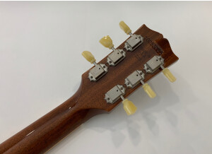 Gibson ES-390 (52593)