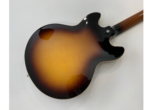 Gibson ES-390 (9963)