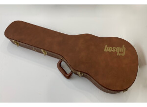 Gibson ES-390 (34835)