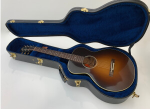 Gibson 2016 L-1 Blues Tribute