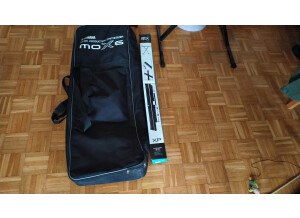 Yamaha MOX6 (30488)