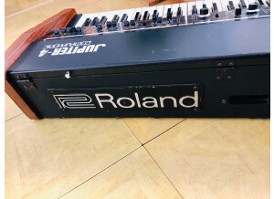 Roland Jupiter-4 (2647)