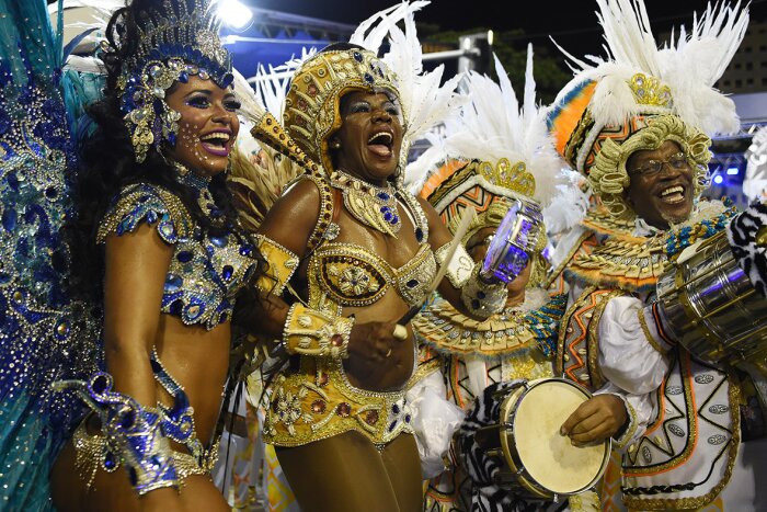 rio-carnival-2015-beija-flor rio-carnival-2015-beija-flor