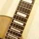 Telecaster Telecaster