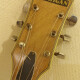 Telecaster Telecaster