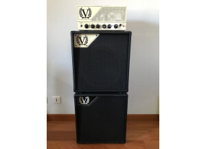 Victory Amps V40 The Duchess (72188)