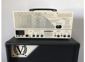 Victory Amps V40 The Duchess (39018)