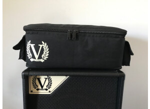 Victory Amps V40 The Duchess (66346)