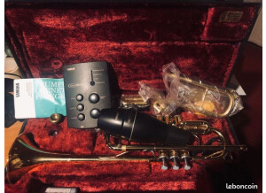 335569529fff909fdaaad4f627a38771942f78c6