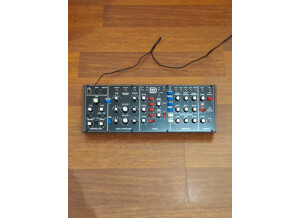 Behringer Model D (67921)