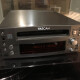 CD-RW4U CD-RW4U