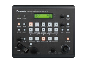 Panasonic AW-RP50 (43844)
