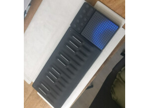 ROLI Seaboard Block (40344)