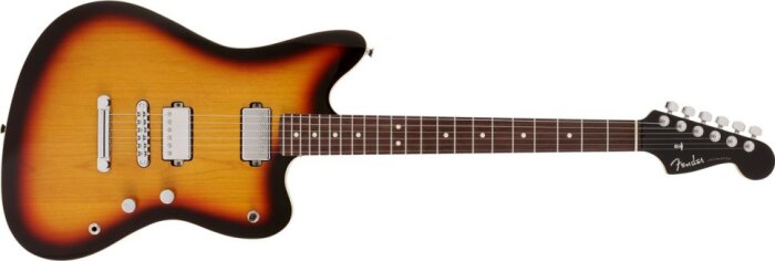 jazzmastermodern jazzmastermodern