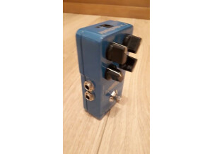 TC Electronic Flashback Delay (20678)