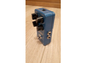 TC Electronic Flashback Delay (67388)