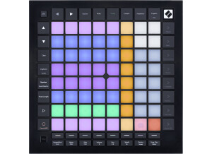 launchpad-pro-mk3-hd-166376