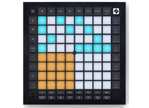 novation-launchpad-pro-mk3-1