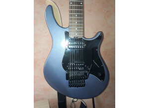 Peavey Predator Plus TR7 (20244)