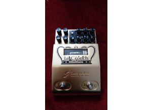two-notes-audio-engineering-le-crunch-2866167