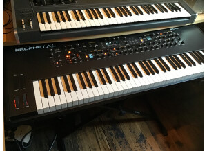 Sequential Prophet XL (68612)