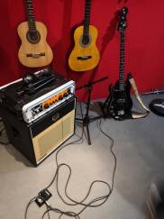 Orange OB1-500