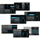 Ircam Tools Ircam Tools