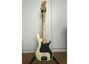 Basse Ensemble.JPG