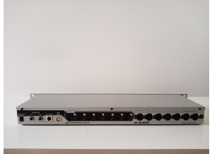 M-Audio Midisport 8x8s (13563)