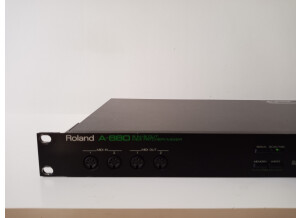 Roland A-880 (73639)