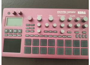 IMG_20200221_173749~2