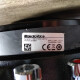 DL18MT DL18MT
