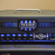 Bass Prodigy Four:88 Bass Prodigy Four:88