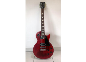 Gibson Les Paul Studio Faded (83500)