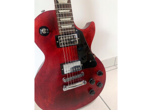 Gibson Les Paul Studio Faded (94995)
