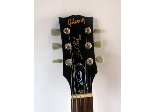 Gibson Les Paul Studio Faded (90418)