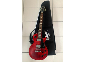 Gibson Les Paul Studio Faded (7268)