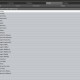 Kontakt 3 Kontakt 3