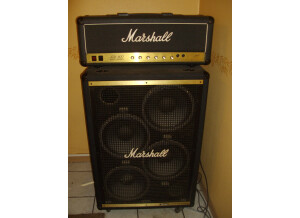 Hartke LH1000 (66773)
