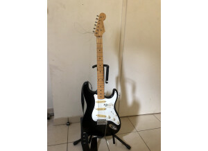 Fender Stratocaster Japan (30981)