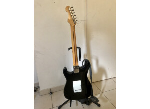 Fender Stratocaster Japan (26780)