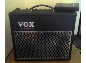 Vox AD15VT (9922)