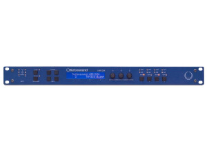 Turbosound NuQ-15 (4103)