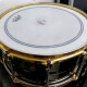 signature Steve Ferrone signature Steve Ferrone