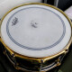 signature Steve Ferrone signature Steve Ferrone