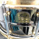 signature Steve Ferrone signature Steve Ferrone