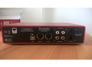 WP_20200201_13_45_18_Pro